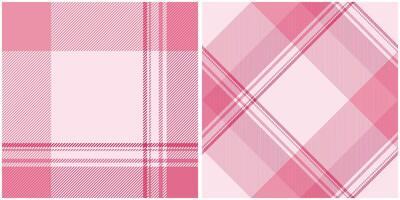 Plaids Pattern Seamless. Checker Pattern for Shirt Printing,clothes, Dresses, Tablecloths, Blankets, Bedding, Paper,quilt,fabric and Other Textile Products. vector