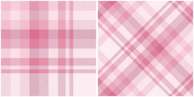 Plaids Pattern Seamless. Checkerboard Pattern for Shirt Printing,clothes, Dresses, Tablecloths, Blankets, Bedding, Paper,quilt,fabric and Other Textile Products. vector
