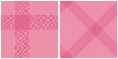 Tartan Seamless Pattern. Abstract Check Plaid Pattern for Shirt Printing,clothes, Dresses, Tablecloths, Blankets, Bedding, Paper,quilt,fabric and Other Textile Products. vector