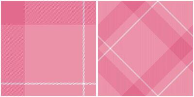 Tartan Seamless Pattern. Abstract Check Plaid Pattern Traditional Scottish Woven Fabric. Lumberjack Shirt Flannel Textile. Pattern Tile Swatch Included. vector