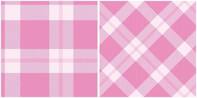 Plaids Pattern Seamless. Gingham Patterns for Shirt Printing,clothes, Dresses, Tablecloths, Blankets, Bedding, Paper,quilt,fabric and Other Textile Products. vector