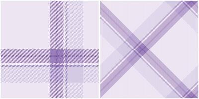 Plaids Pattern Seamless. Tartan Plaid Seamless Pattern. for Shirt Printing,clothes, Dresses, Tablecloths, Blankets, Bedding, Paper,quilt,fabric and Other Textile Products. vector
