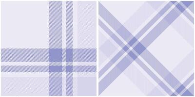 Plaids Pattern Seamless. Abstract Check Plaid Pattern for Shirt Printing,clothes, Dresses, Tablecloths, Blankets, Bedding, Paper,quilt,fabric and Other Textile Products. vector