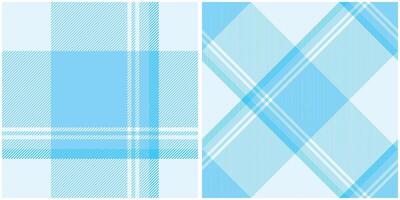 Plaid Pattern Seamless. Gingham Patterns for Shirt Printing,clothes, Dresses, Tablecloths, Blankets, Bedding, Paper,quilt,fabric and Other Textile Products. vector