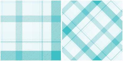 Plaid Pattern Seamless. Abstract Check Plaid Pattern for Shirt Printing,clothes, Dresses, Tablecloths, Blankets, Bedding, Paper,quilt,fabric and Other Textile Products. vector