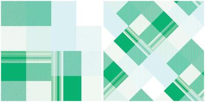 Plaid Patterns Seamless. Checkerboard Pattern for Shirt Printing,clothes, Dresses, Tablecloths, Blankets, Bedding, Paper,quilt,fabric and Other Textile Products. vector