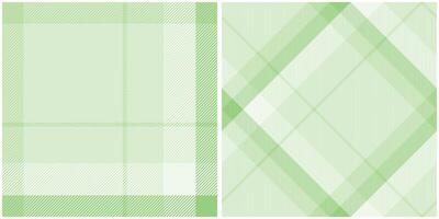 Plaid Patterns Seamless. Scottish Tartan Pattern for Shirt Printing,clothes, Dresses, Tablecloths, Blankets, Bedding, Paper,quilt,fabric and Other Textile Products. vector