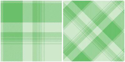 Plaid Patterns Seamless. Gingham Patterns for Shirt Printing,clothes, Dresses, Tablecloths, Blankets, Bedding, Paper,quilt,fabric and Other Textile Products. vector