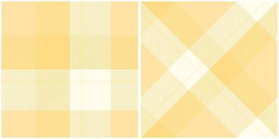 Scottish Tartan Pattern. Plaid Pattern Seamless for Shirt Printing,clothes, Dresses, Tablecloths, Blankets, Bedding, Paper,quilt,fabric and Other Textile Products. vector