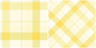 Plaid Patterns Seamless. Abstract Check Plaid Pattern for Shirt Printing,clothes, Dresses, Tablecloths, Blankets, Bedding, Paper,quilt,fabric and Other Textile Products. vector