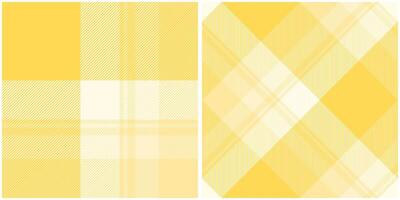 Scottish Tartan Pattern. Plaids Pattern Seamless for Shirt Printing,clothes, Dresses, Tablecloths, Blankets, Bedding, Paper,quilt,fabric and Other Textile Products. vector