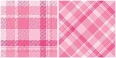Tartan Pattern Seamless. Pastel Scottish Tartan Pattern for Shirt Printing,clothes, Dresses, Tablecloths, Blankets, Bedding, Paper,quilt,fabric and Other Textile Products. vector