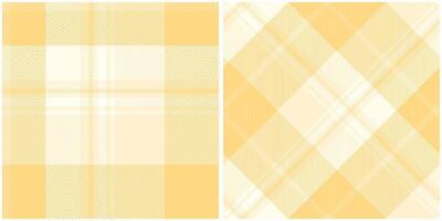 Scottish Tartan Pattern. Checker Pattern for Shirt Printing,clothes, Dresses, Tablecloths, Blankets, Bedding, Paper,quilt,fabric and Other Textile Products. vector