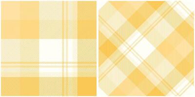 Scottish Tartan Pattern. Checker Pattern Flannel Shirt Tartan Patterns. Trendy Tiles for Wallpapers. vector