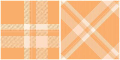 Scottish Tartan Pattern. Gingham Patterns for Shirt Printing,clothes, Dresses, Tablecloths, Blankets, Bedding, Paper,quilt,fabric and Other Textile Products. vector