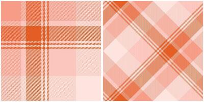 Scottish Tartan Seamless Pattern. Plaid Patterns Seamless for Shirt Printing,clothes, Dresses, Tablecloths, Blankets, Bedding, Paper,quilt,fabric and Other Textile Products. vector