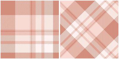 Scottish Tartan Seamless Pattern. Plaid Pattern Seamless for Shirt Printing,clothes, Dresses, Tablecloths, Blankets, Bedding, Paper,quilt,fabric and Other Textile Products. vector