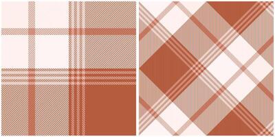Scottish Tartan Seamless Pattern. Plaids Pattern Seamless for Shirt Printing,clothes, Dresses, Tablecloths, Blankets, Bedding, Paper,quilt,fabric and Other Textile Products. vector