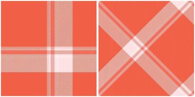 Scottish Tartan Seamless Pattern. Checkerboard Pattern for Shirt Printing,clothes, Dresses, Tablecloths, Blankets, Bedding, Paper,quilt,fabric and Other Textile Products. vector
