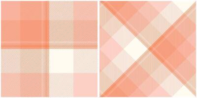 Scottish Tartan Seamless Pattern. Gingham Patterns for Shirt Printing,clothes, Dresses, Tablecloths, Blankets, Bedding, Paper,quilt,fabric and Other Textile Products. vector