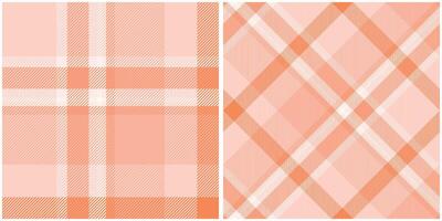 Scottish Tartan Seamless Pattern. Tartan Seamless Pattern for Shirt Printing,clothes, Dresses, Tablecloths, Blankets, Bedding, Paper,quilt,fabric and Other Textile Products. vector