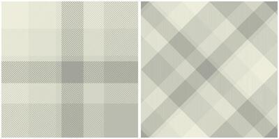 Tartan Plaid Seamless Pattern. Plaids Pattern Seamless. for Shirt Printing,clothes, Dresses, Tablecloths, Blankets, Bedding, Paper,quilt,fabric and Other Textile Products. vector