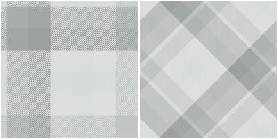 Tartan Plaid Seamless Pattern. Checker Pattern. for Shirt Printing,clothes, Dresses, Tablecloths, Blankets, Bedding, Paper,quilt,fabric and Other Textile Products. vector