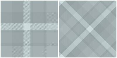 Tartan Plaid Seamless Pattern. Gingham Patterns. for Shirt Printing,clothes, Dresses, Tablecloths, Blankets, Bedding, Paper,quilt,fabric and Other Textile Products. vector