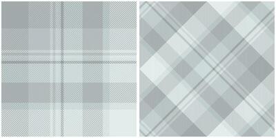 Tartan Plaid Seamless Pattern. Checkerboard Pattern. for Shirt Printing,clothes, Dresses, Tablecloths, Blankets, Bedding, Paper,quilt,fabric and Other Textile Products. vector