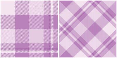 Tartan Pattern Seamless. Tartan Plaid Seamless Pattern. for Shirt Printing,clothes, Dresses, Tablecloths, Blankets, Bedding, Paper,quilt,fabric and Other Textile Products. vector