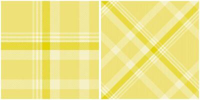 Classic Scottish Tartan Design. Classic Plaid Tartan. for Shirt Printing,clothes, Dresses, Tablecloths, Blankets, Bedding, Paper,quilt,fabric and Other Textile Products. vector