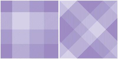 Tartan Pattern Seamless. Traditional Scottish Checkered Background. for Shirt Printing,clothes, Dresses, Tablecloths, Blankets, Bedding, Paper,quilt,fabric and Other Textile Products. vector