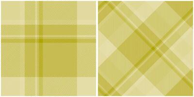 Classic Scottish Tartan Design. Abstract Check Plaid Pattern. for Shirt Printing,clothes, Dresses, Tablecloths, Blankets, Bedding, Paper,quilt,fabric and Other Textile Products. vector