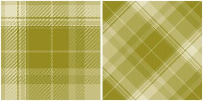 Tartan Plaid Seamless Pattern. Plaids Pattern Seamless. for Shirt Printing,clothes, Dresses, Tablecloths, Blankets, Bedding, Paper,quilt,fabric and Other Textile Products. vector