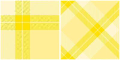 Tartan Plaid Seamless Pattern. Plaid Patterns Seamless. for Shirt Printing,clothes, Dresses, Tablecloths, Blankets, Bedding, Paper,quilt,fabric and Other Textile Products. vector