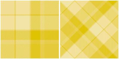 Tartan Plaid Seamless Pattern. Checkerboard Pattern. for Shirt Printing,clothes, Dresses, Tablecloths, Blankets, Bedding, Paper,quilt,fabric and Other Textile Products. vector