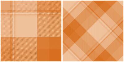 Tartan Plaid Pattern Seamless. Scottish Tartan Seamless Pattern. for Shirt Printing,clothes, Dresses, Tablecloths, Blankets, Bedding, Paper,quilt,fabric and Other Textile Products. vector