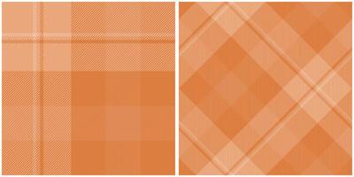 Tartan Plaid Pattern Seamless. Checker Pattern. for Shirt Printing,clothes, Dresses, Tablecloths, Blankets, Bedding, Paper,quilt,fabric and Other Textile Products. vector