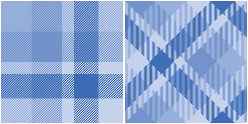 Tartan Pattern Seamless. Abstract Check Plaid Pattern for Scarf, Dress, Skirt, Other Modern Spring Autumn Winter Fashion Textile Design.