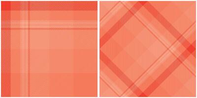 Tartan Plaid Pattern Seamless. Gingham Patterns. for Shirt Printing,clothes, Dresses, Tablecloths, Blankets, Bedding, Paper,quilt,fabric and Other Textile Products. vector