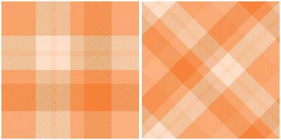 Tartan Plaid Pattern Seamless. Plaids Pattern Seamless. for Shirt Printing,clothes, Dresses, Tablecloths, Blankets, Bedding, Paper,quilt,fabric and Other Textile Products. vector