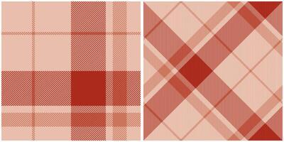 Tartan Plaid Pattern Seamless. Abstract Check Plaid Pattern. for Shirt Printing,clothes, Dresses, Tablecloths, Blankets, Bedding, Paper,quilt,fabric and Other Textile Products. vector