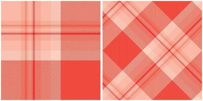 Scottish Tartan Plaid Seamless Pattern, Plaids Pattern Seamless. for Shirt Printing,clothes, Dresses, Tablecloths, Blankets, Bedding, Paper,quilt,fabric and Other Textile Products. vector
