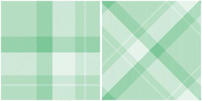 Tartan Seamless Pattern. Sweet Checkerboard Pattern for Shirt Printing,clothes, Dresses, Tablecloths, Blankets, Bedding, Paper,quilt,fabric and Other Textile Products. vector