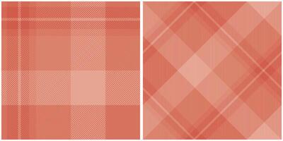 Scottish Tartan Plaid Seamless Pattern, Checker Pattern. for Shirt Printing,clothes, Dresses, Tablecloths, Blankets, Bedding, Paper,quilt,fabric and Other Textile Products. vector