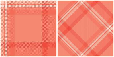 Scottish Tartan Plaid Seamless Pattern, Scottish Tartan Seamless Pattern. for Shirt Printing,clothes, Dresses, Tablecloths, Blankets, Bedding, Paper,quilt,fabric and Other Textile Products. vector