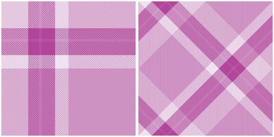 Scottish Tartan Plaid Seamless Pattern, Tartan Plaid Pattern Seamless. for Shirt Printing,clothes, Dresses, Tablecloths, Blankets, Bedding, Paper,quilt,fabric and Other Textile Products. vector