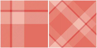 Scottish Tartan Plaid Seamless Pattern, Tartan Seamless Pattern. for Shirt Printing,clothes, Dresses, Tablecloths, Blankets, Bedding, Paper,quilt,fabric and Other Textile Products. vector