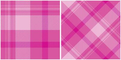 Scottish Tartan Plaid Seamless Pattern, Gingham Patterns. for Shirt Printing,clothes, Dresses, Tablecloths, Blankets, Bedding, Paper,quilt,fabric and Other Textile Products. vector