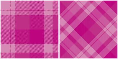 Scottish Tartan Plaid Seamless Pattern, Abstract Check Plaid Pattern. for Shirt Printing,clothes, Dresses, Tablecloths, Blankets, Bedding, Paper,quilt,fabric and Other Textile Products. vector